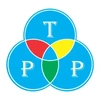 Techport Solutions Private Limited