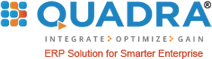 Quadra Software Solutions Private Limited