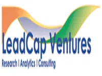 Leadcap Knowledge Solutions Private Limited