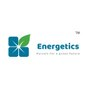 ENERGETICS ECO TECHNOLOGIES LLP image