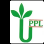 Uttam Phosphates Private Limited