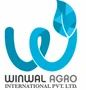 Winwal Agro International Private Limited