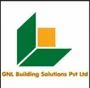 Gnl Building Solutions Private Limited