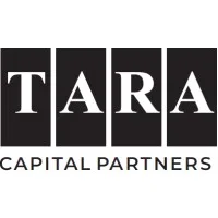 Tara Capital Partners India Private Limited