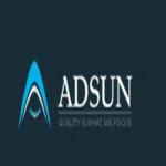 Adsun Impex Private Limited