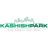 Kashish Park Realty Private Limited