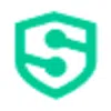 Symbo Southasia Enterprises Private Limited