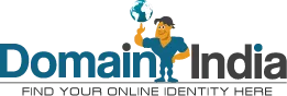 Domain Registration India Private Limited