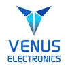 Venus Creations Private Limited