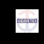 Weave-Tex Engineers Private Limited