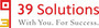 39 Solutions Llp