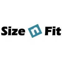 Size 'N' Fit Technologies Private Limited