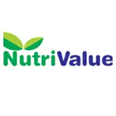 Grassroot Nutrition Private Limited