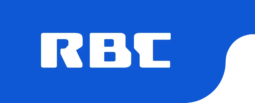 RBC Bearings Private Limited