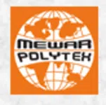 Mewar Polytex Limited