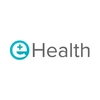 Ehealth Network Solutions Private Limited