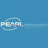 Pearl Technosolutions Private Limited