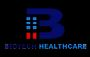 Biotech Healthcare Limited