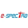 Spectra Televentures Private Limited