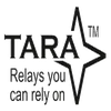 Tara Relays Private Limited