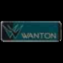 Wanton Engineering Private Limited