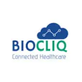 Biocliq Technologies Private Limited