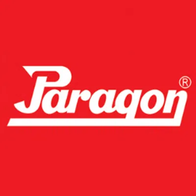 Paragon Polymer Products Private Limited