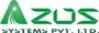 Azus Systems Private Limited