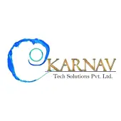 Ekarnav Tech Solutions Private Limited