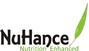 Nuhance Nutraceuticals Llp