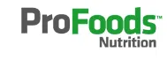 Profoods Nutrition Private Limited