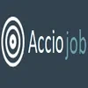 Acciojob Private Limited