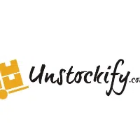 Unstockify Material Services Private Limited