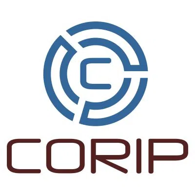 Corip Legal Advisors Llp