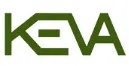 Keva Kaipo Industries Private Limited