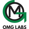 Omg Labs Private Limited