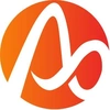 Amukha Technologies Private Limited