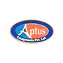 Aptus Equipments Private Limited