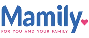 Mamily Technology Private Limited