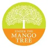Under The Mango Tree Naturals And Organics Private Limited