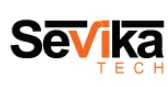 Sevika Tech Private Limited