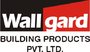 Wallgard Building Products Private Limited