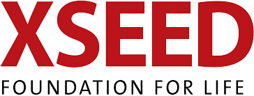 Xseed Education Private Limited