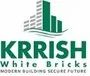 Krrish Packs Private Limited
