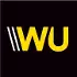 Western Union Payment Services (India) Private Limited