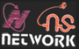 Network Services Private Limited