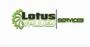 Lotus Valley Technologies Private Limited