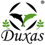Duxas Green Land Private Limited