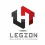 LEGION BUILDERS AND INTERIORS LLP image