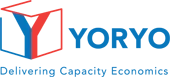 Yoryo Technologies Private Limited